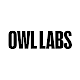 Owl Labs