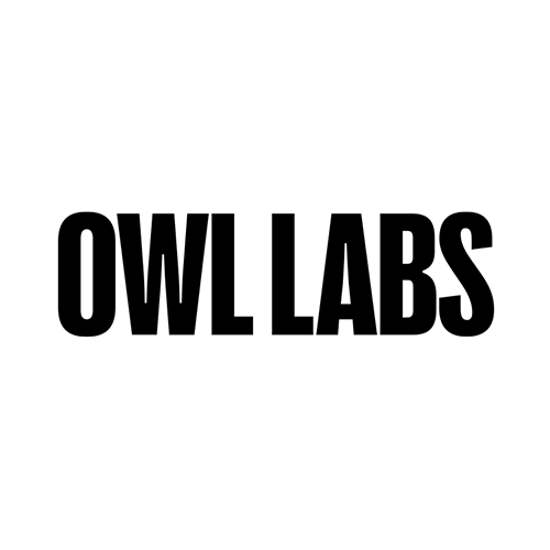 Owl Labs IPO