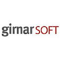 GirnarSoft