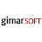 GirnarSoft