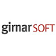 GirnarSoft