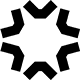 BrightAI
