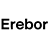 Erebor