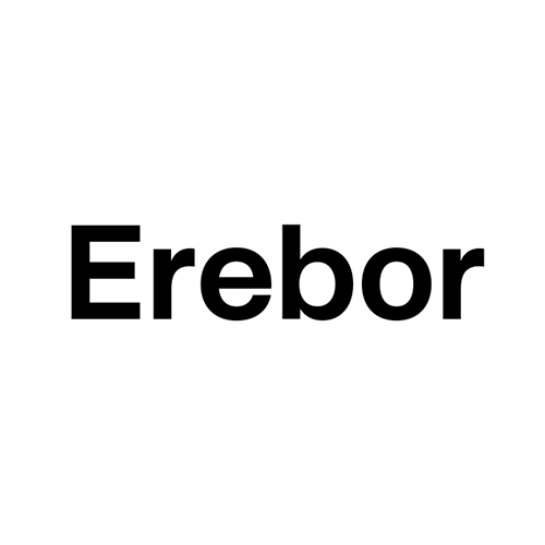 Erebor