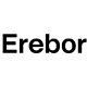 Erebor