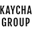 Kaycha Group