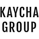 Kaycha Group