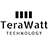 TeraWatt Technology