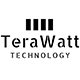 TeraWatt Technology
