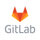 GitLab