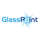 GlassPoint