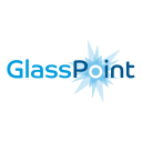 GlassPoint IPO