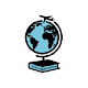 Verto Education