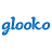 Glooko