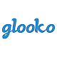 Glooko