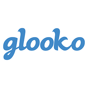 Glooko IPO