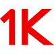 1Kosmos