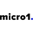 micro1