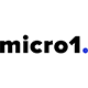 micro1
