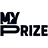 MyPrize