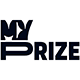 MyPrize