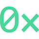 Oxide Computer