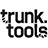 Trunk Tools
