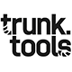 Trunk Tools