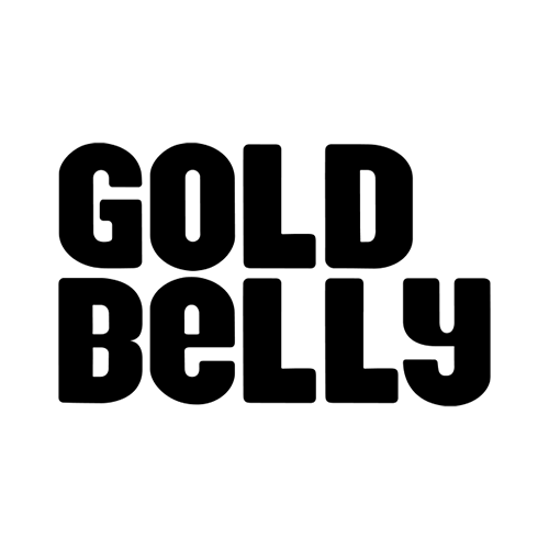 Goldbelly