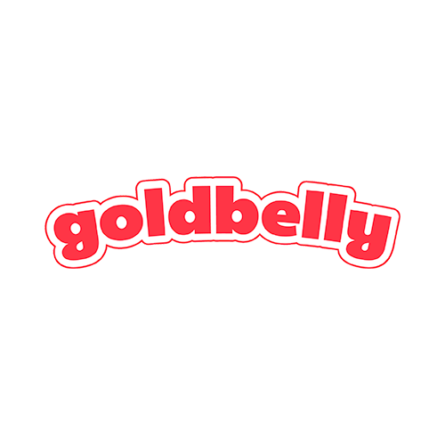 Goldbelly