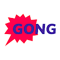 Gong