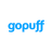 Gopuff