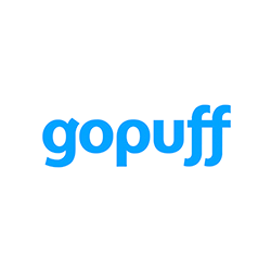 Gopuff IPO