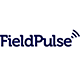 FieldPulse