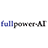 Fullpower-AI