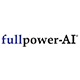 Fullpower-AI