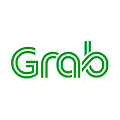 Grab