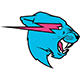 Beast Industries