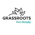 Grassroots Cannabis