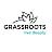 Grassroots Cannabis