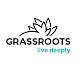 Grassroots Cannabis