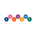 Evozyne