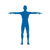 Osteal Therapeutics