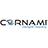 Cornami