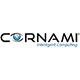 Cornami