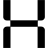 Hyphen