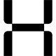 Hyphen