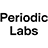 Periodic Labs