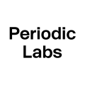 Periodic Labs