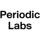Periodic Labs